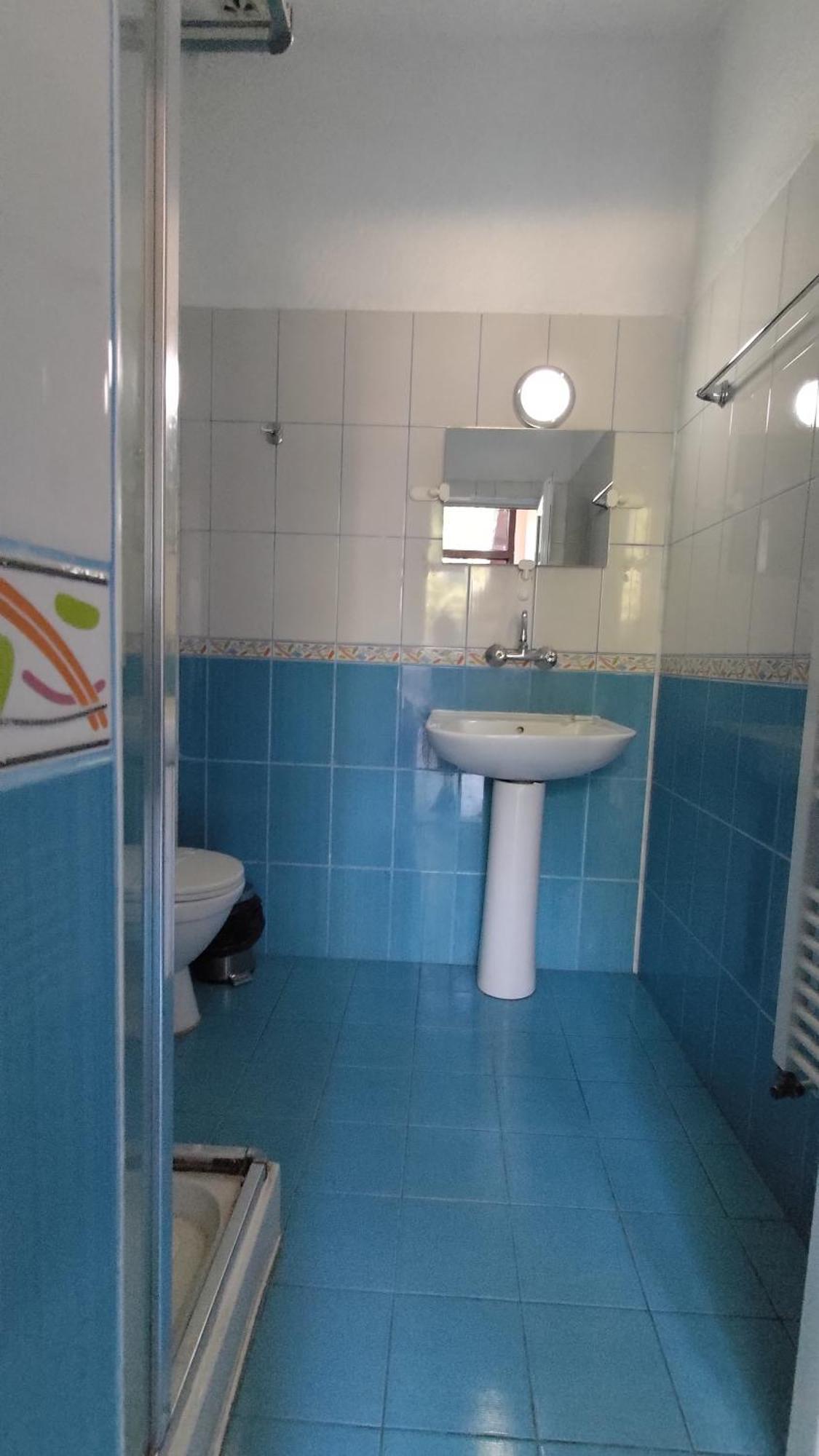 Medic Hotel Софія Екстер'єр фото